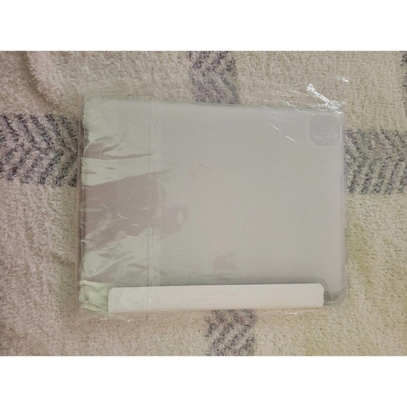 Ipad pro 11 case - Picture 3 of 3